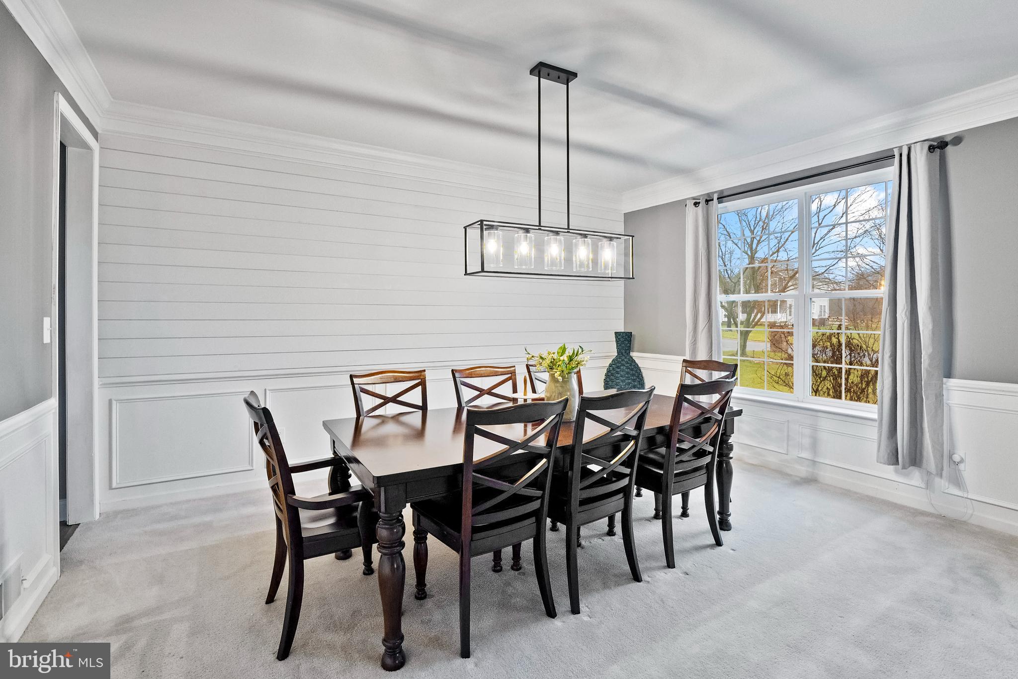 THOMASVILLE - Residential