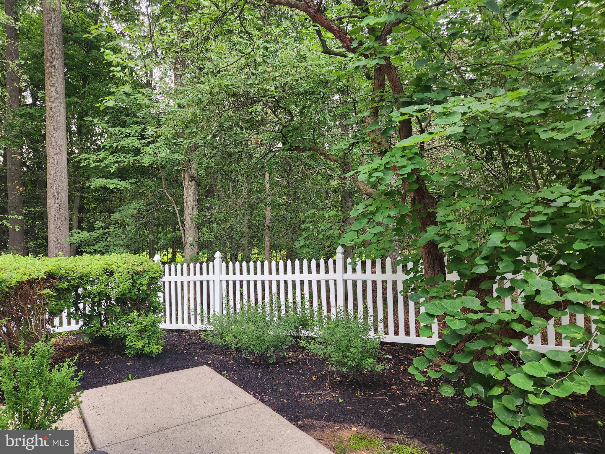 313 FEDERAL POINT BOULEVARD