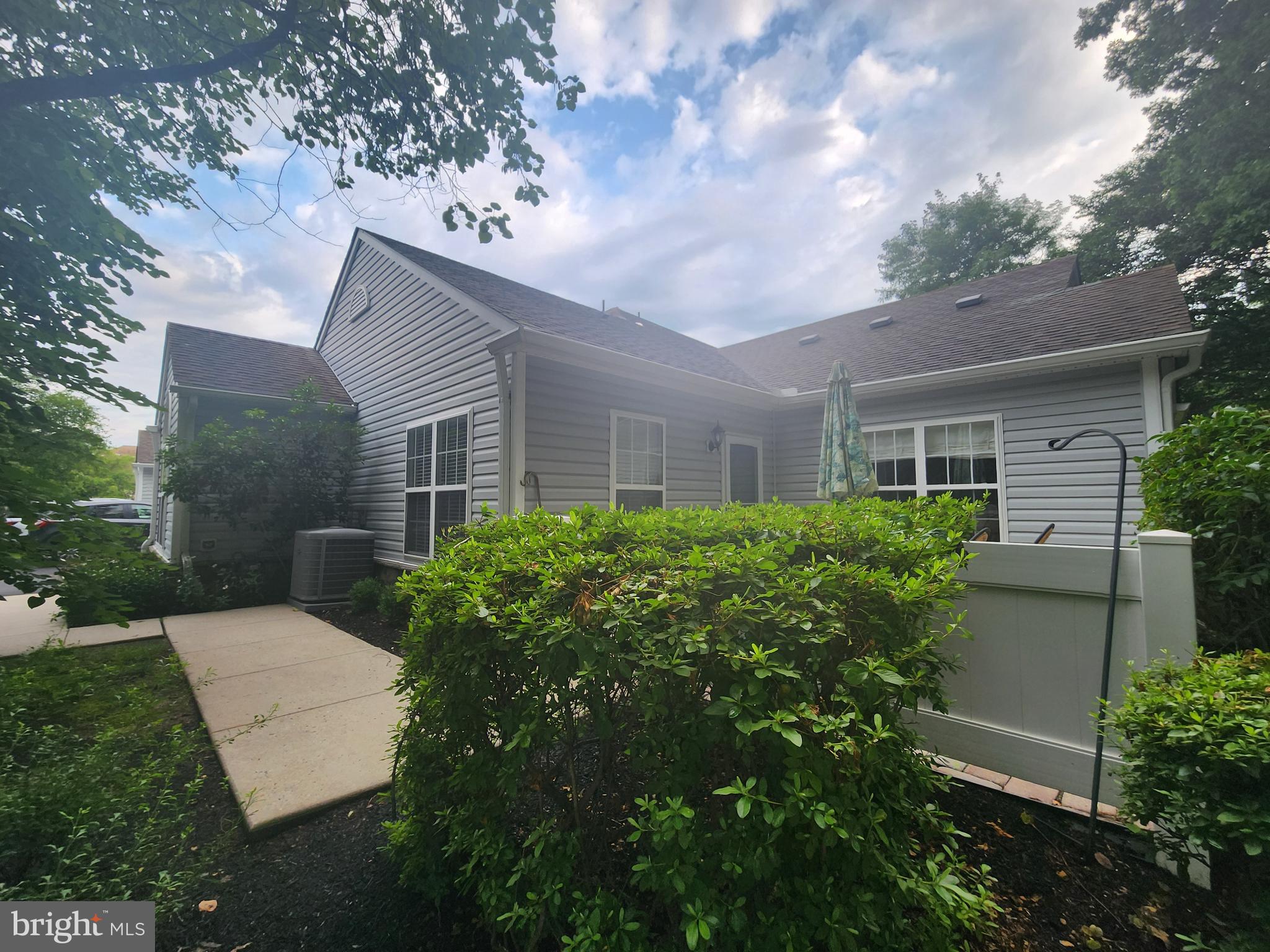 313 FEDERAL POINT BOULEVARD