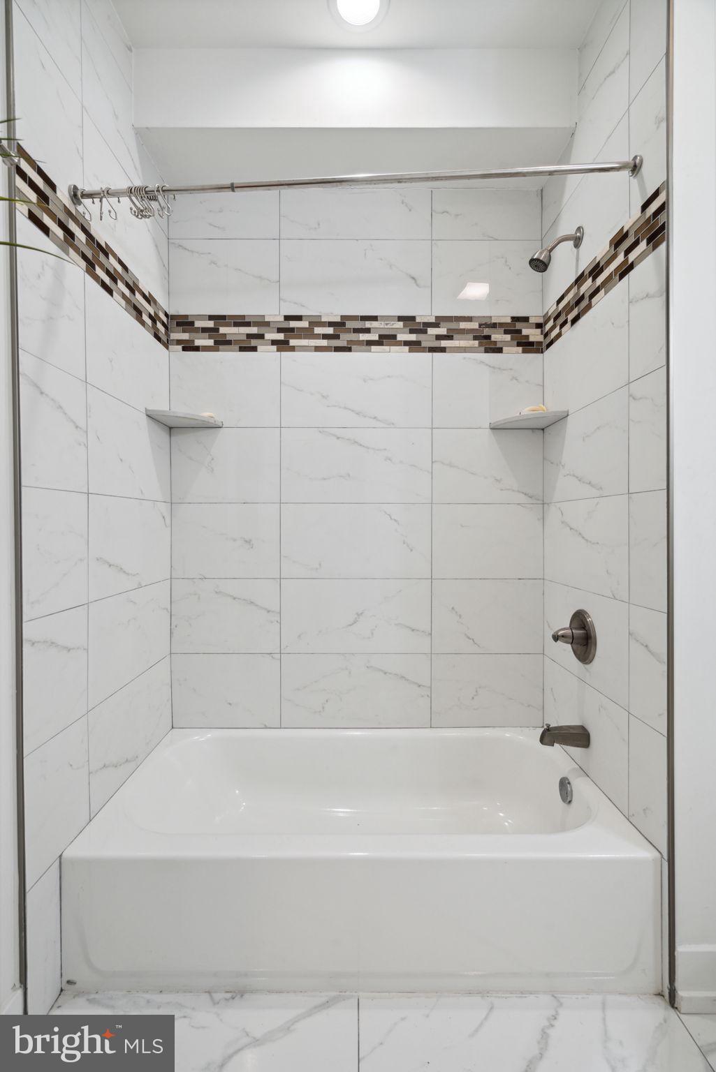 EAST KENSINGTON - Residential Lease