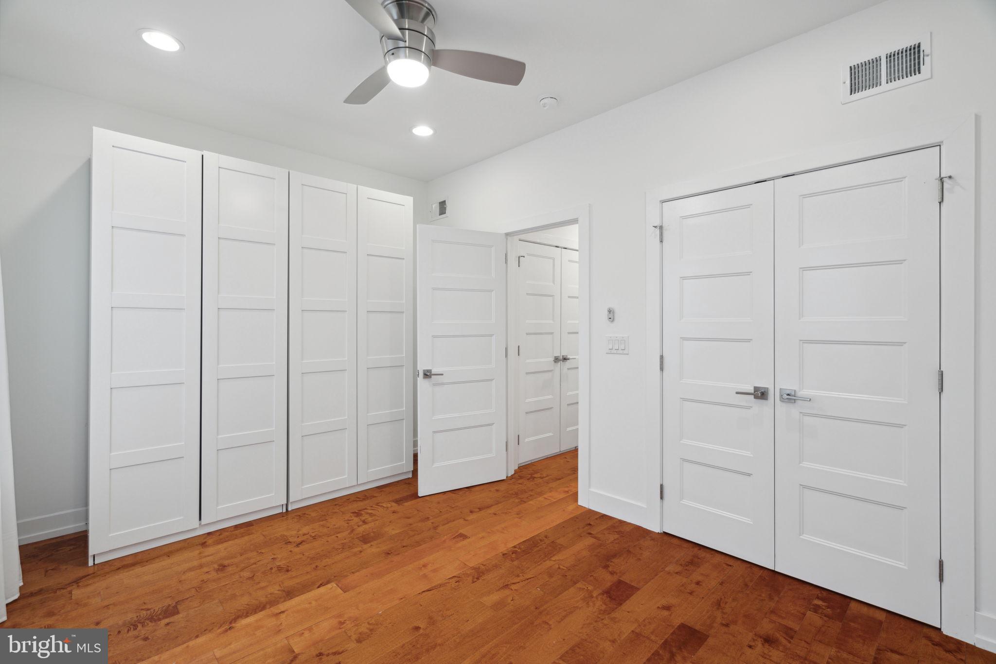 EAST KENSINGTON - Residential Lease