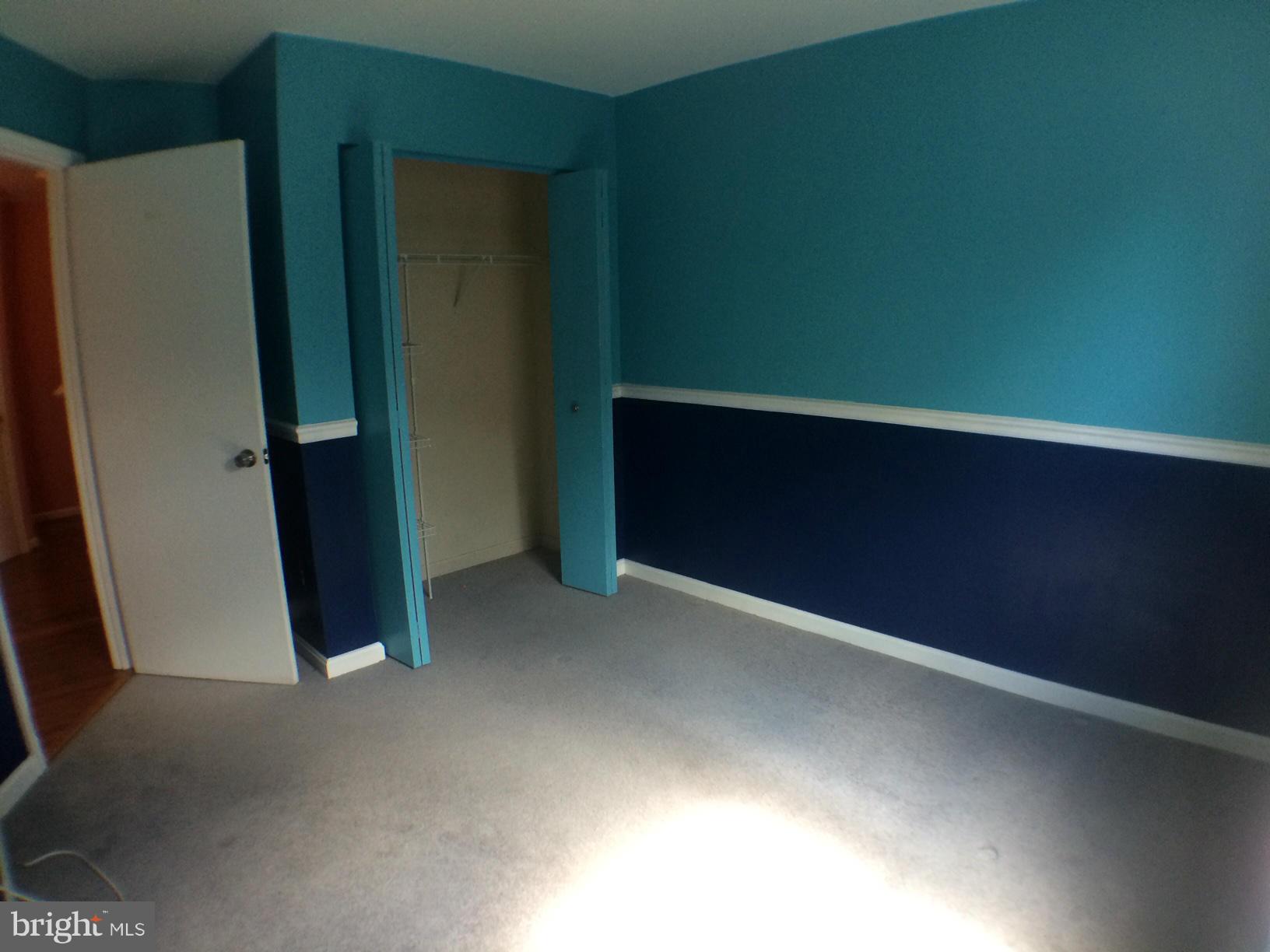 CHARLESGATE - Residential Lease