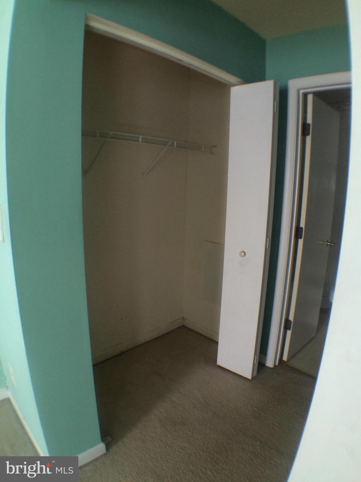 CHARLESGATE - Residential Lease