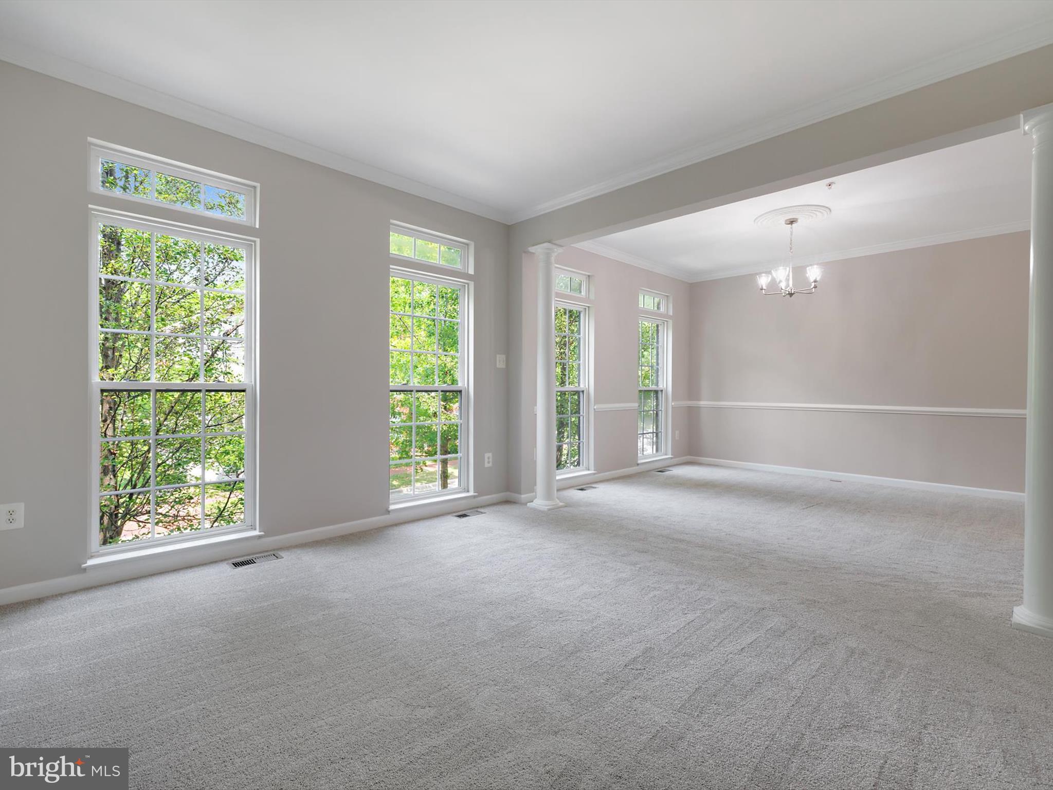 15005 NANCY GIBBONS TERRACE