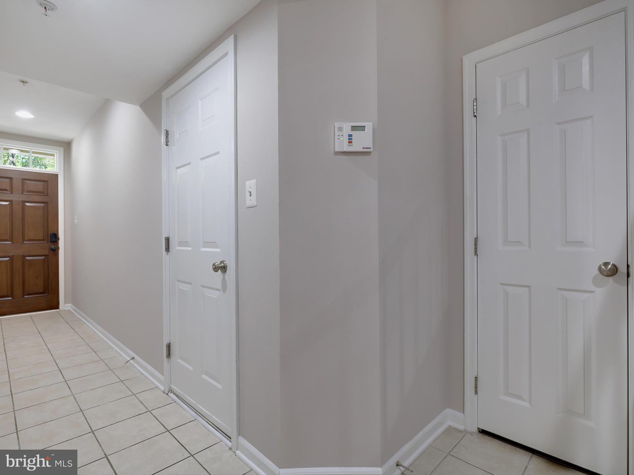 15005 NANCY GIBBONS TERRACE