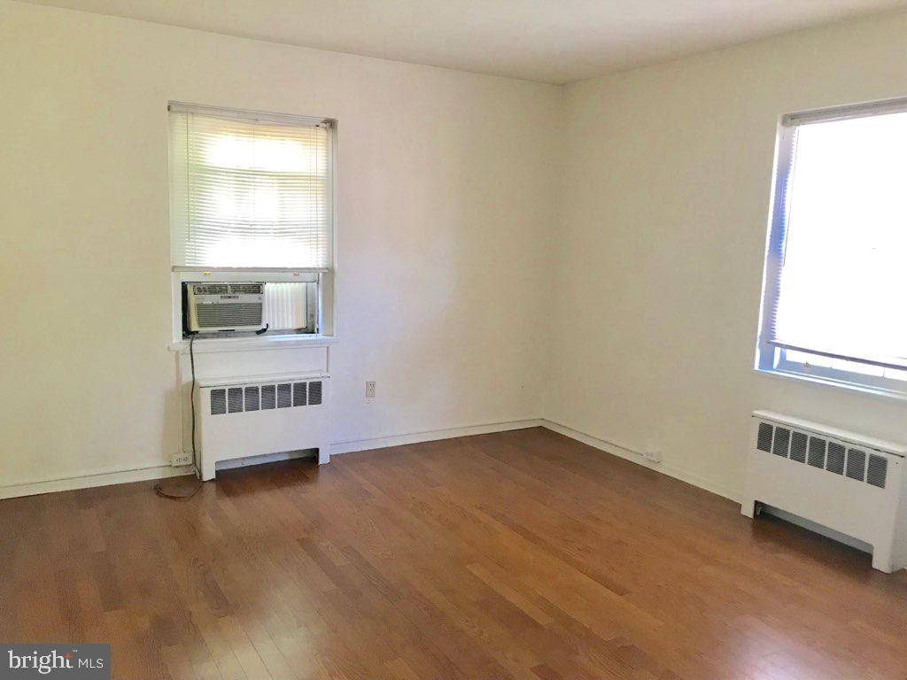 NORTHERN LIBERTIES - Residential Lease