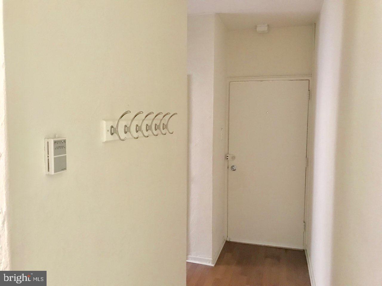 NORTHERN LIBERTIES - Residential Lease