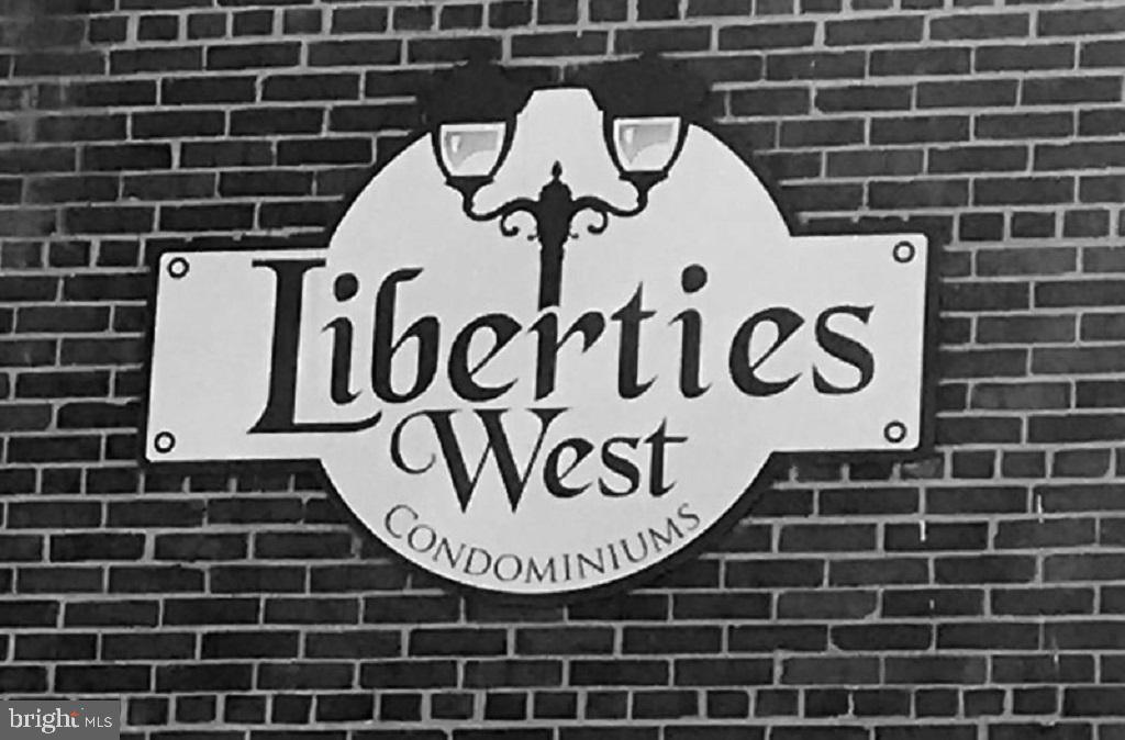 NORTHERN LIBERTIES - Residential Lease