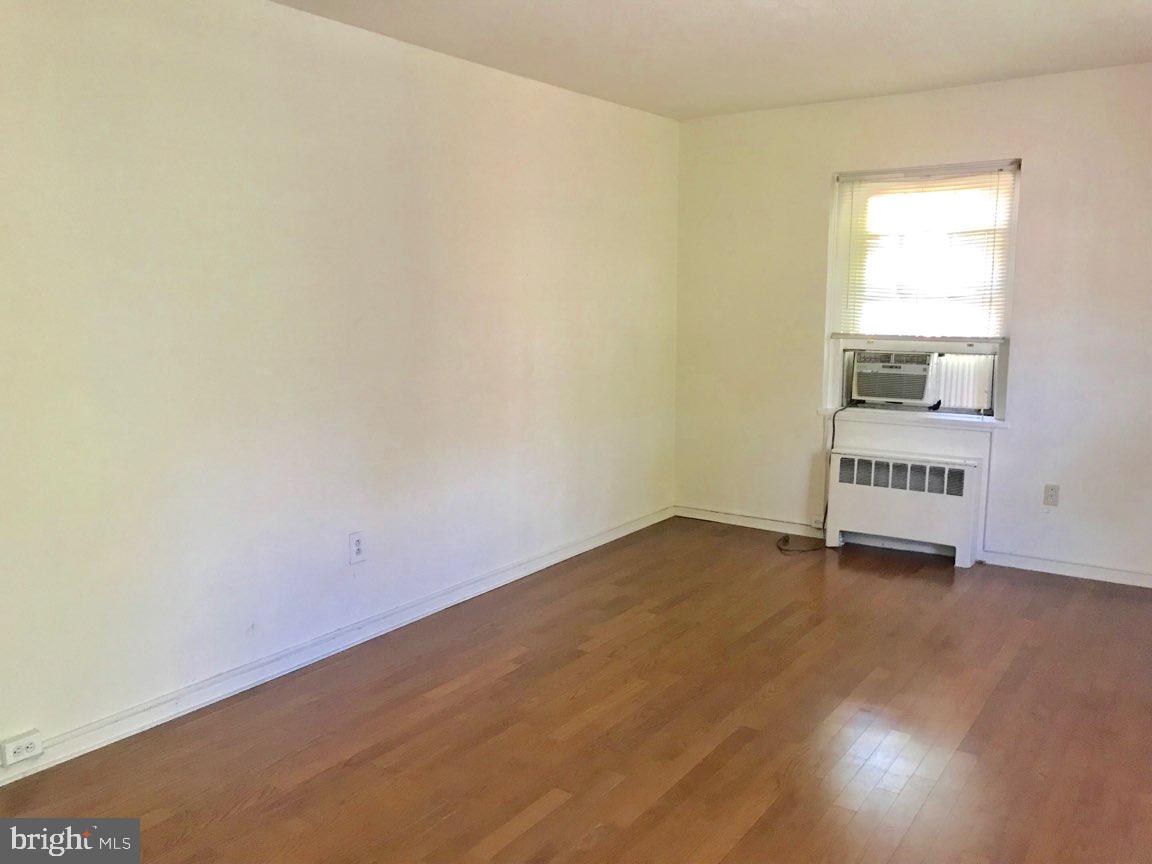 NORTHERN LIBERTIES - Residential Lease