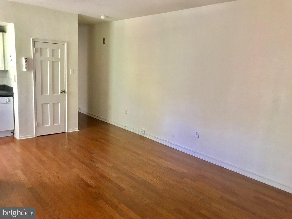 NORTHERN LIBERTIES - Residential Lease