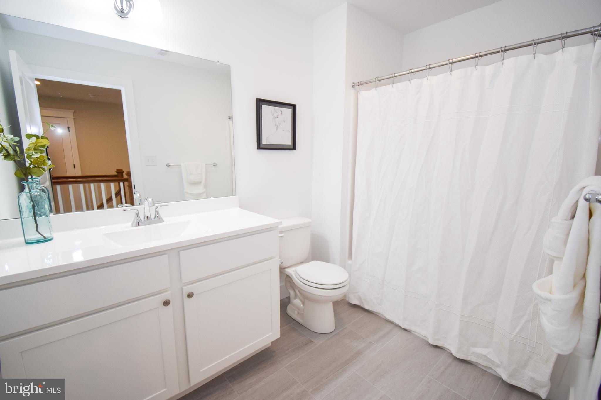 GLENSIDE - Residential