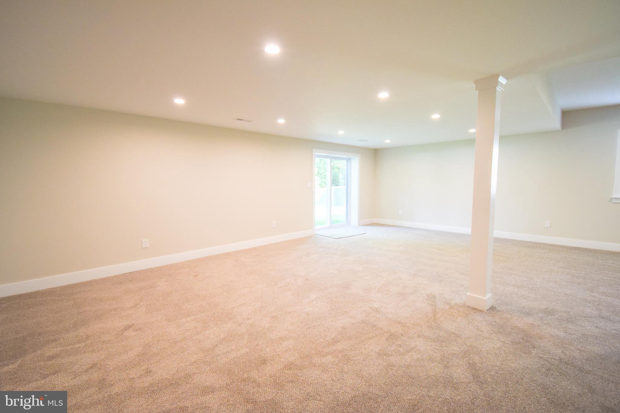 GLENSIDE - Residential