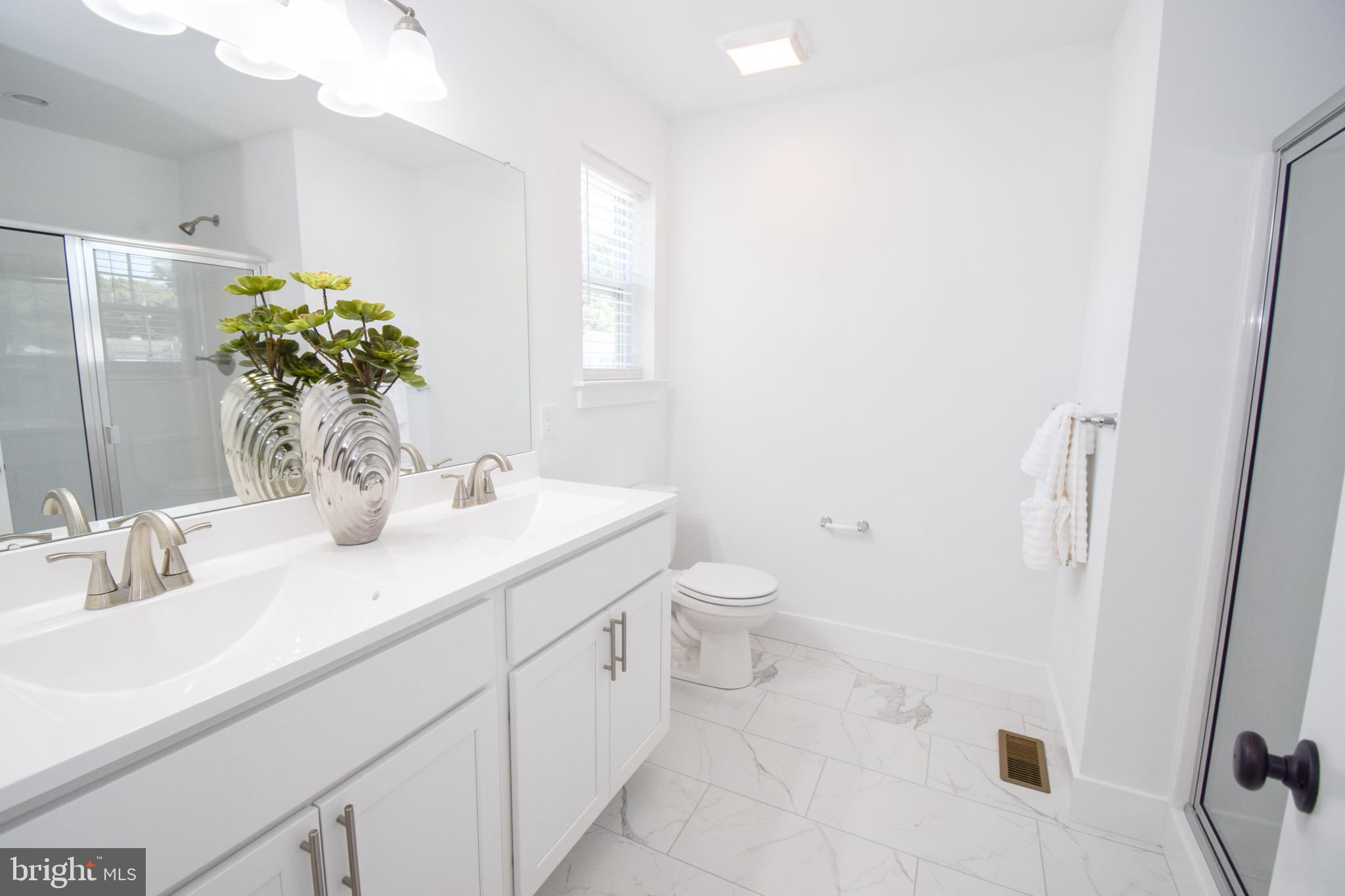 GLENSIDE - Residential