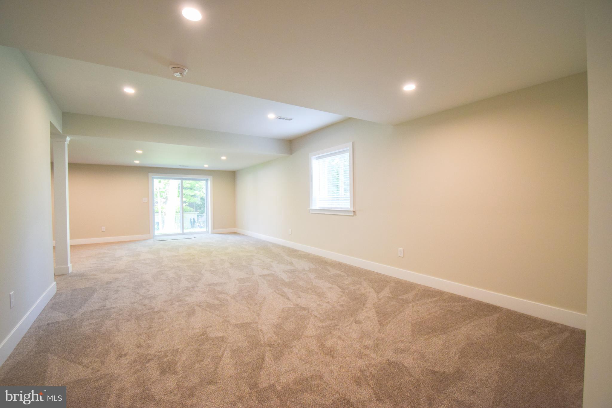 GLENSIDE - Residential