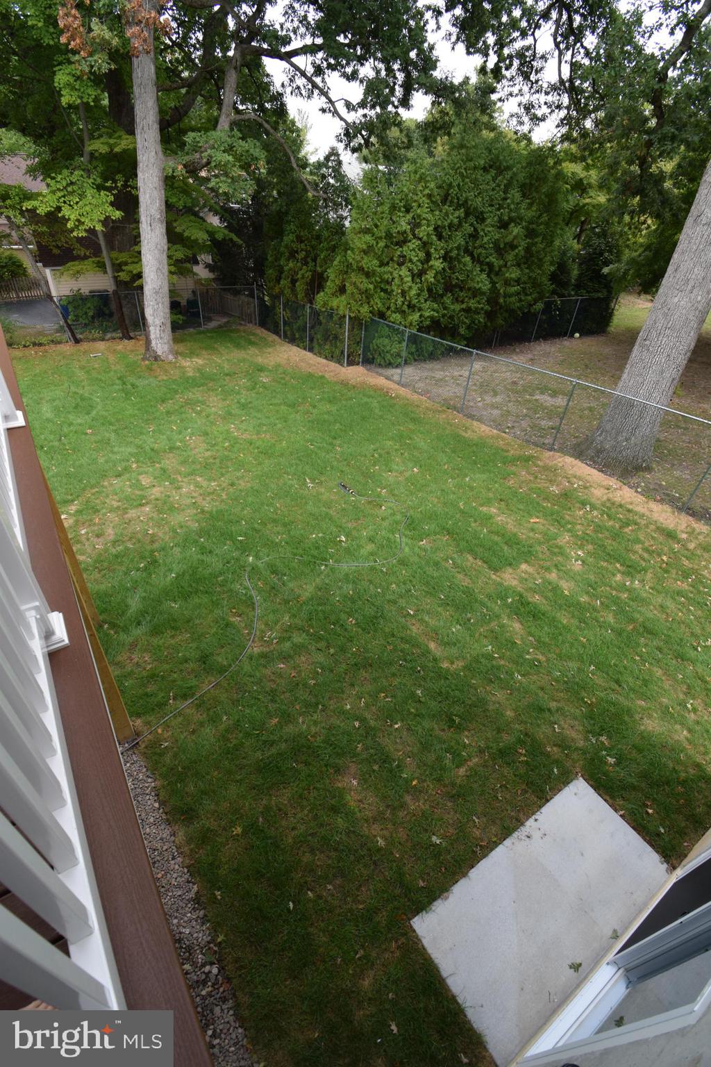 GLENSIDE - Residential