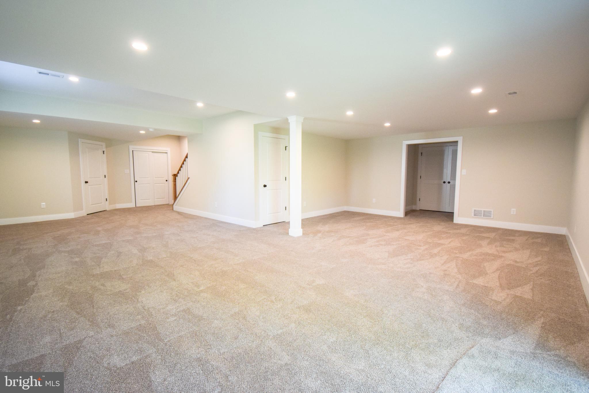 GLENSIDE - Residential