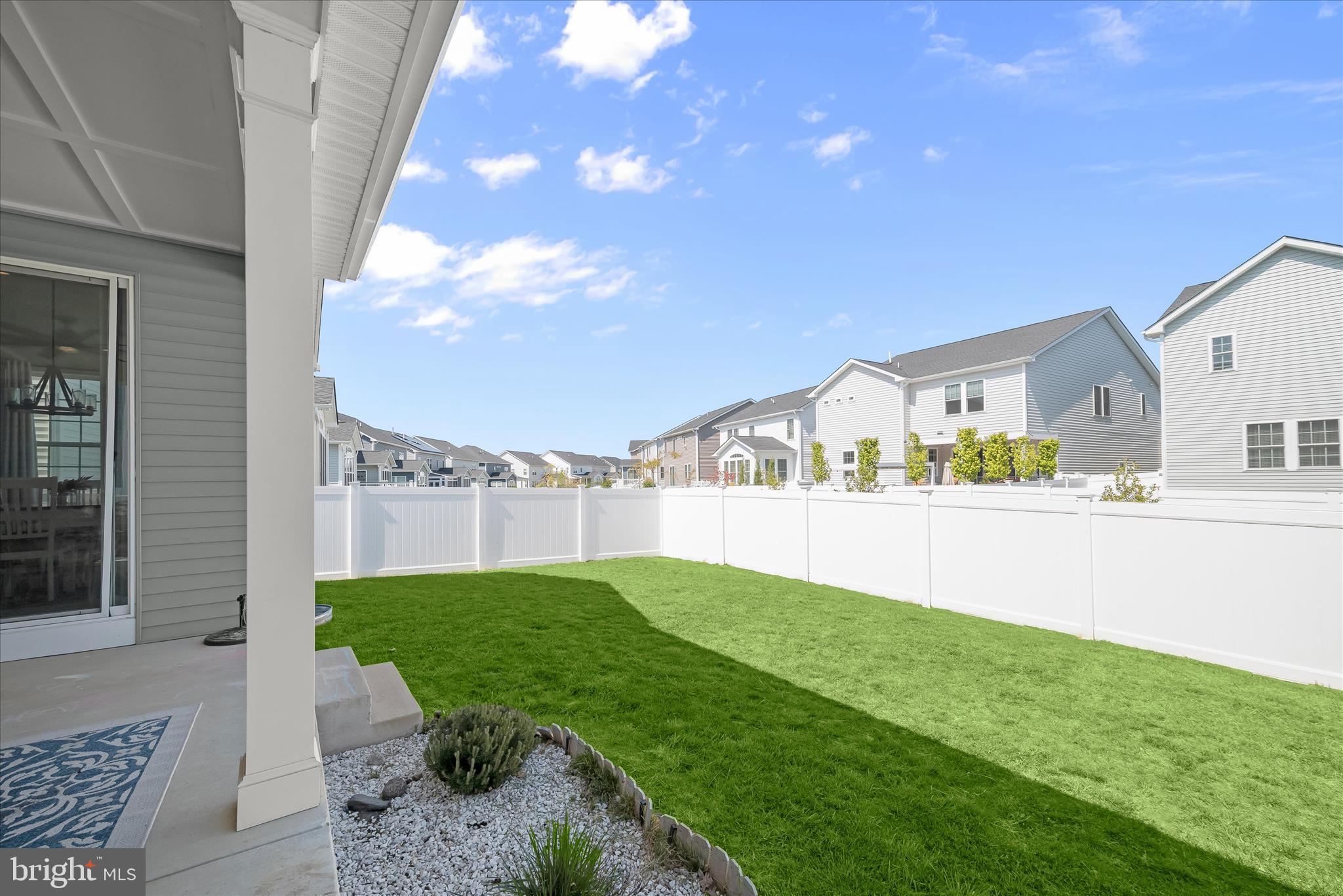 HERITAGE AT TWO RIVERS - Residential