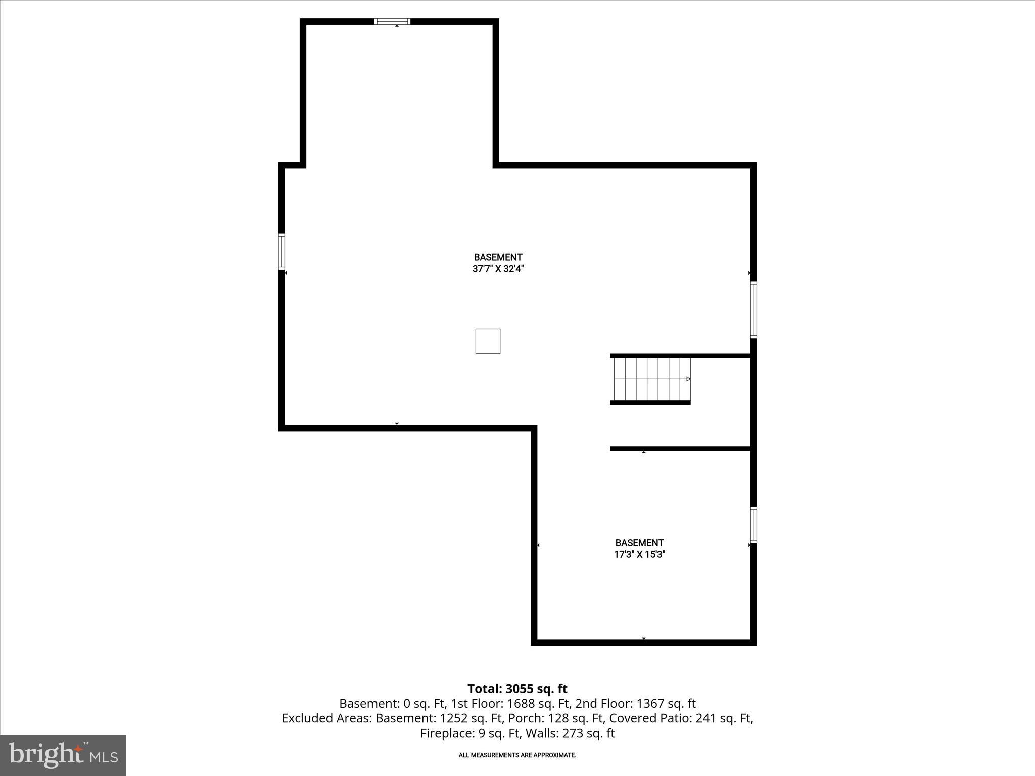 HERITAGE AT TWO RIVERS - Residential