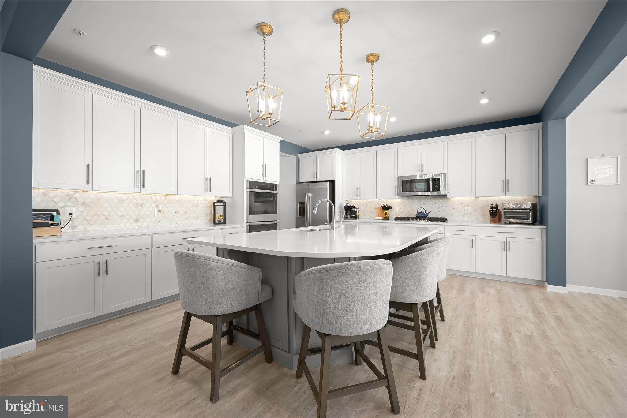 HERITAGE AT TWO RIVERS - Residential