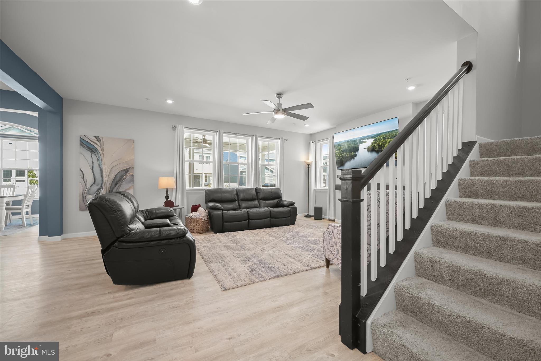 2664 ORCHARD ORIOLE WAY