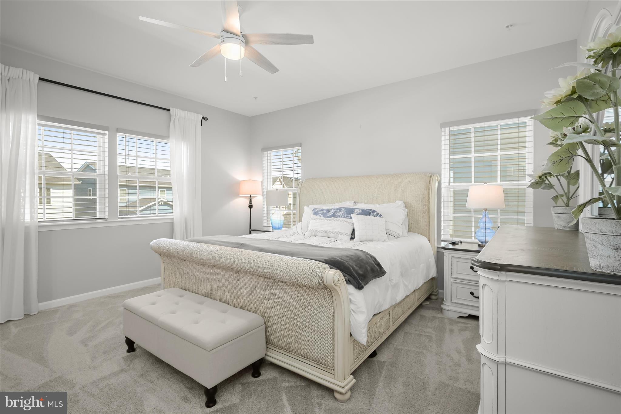 HERITAGE AT TWO RIVERS - Residential