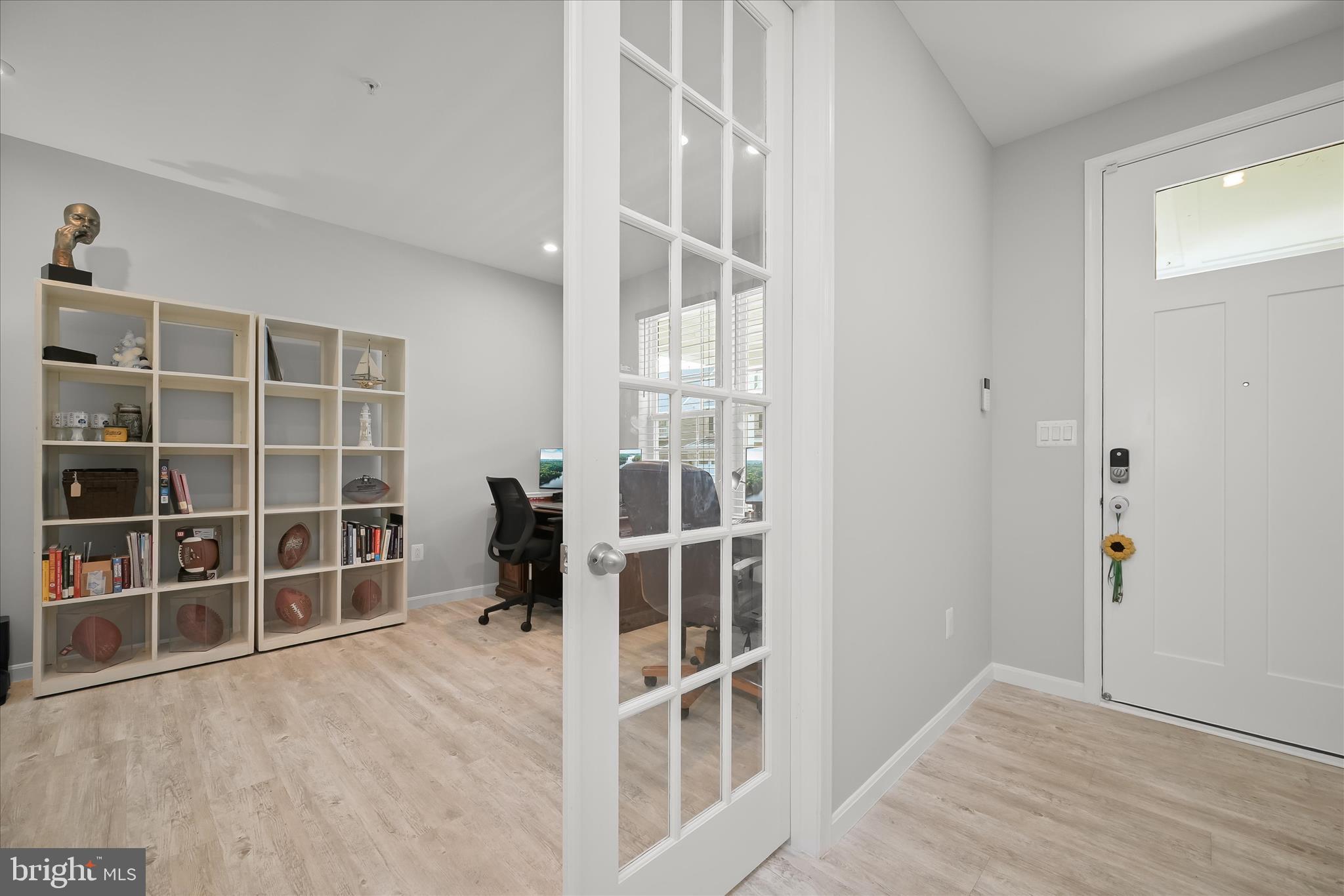 2664 ORCHARD ORIOLE WAY