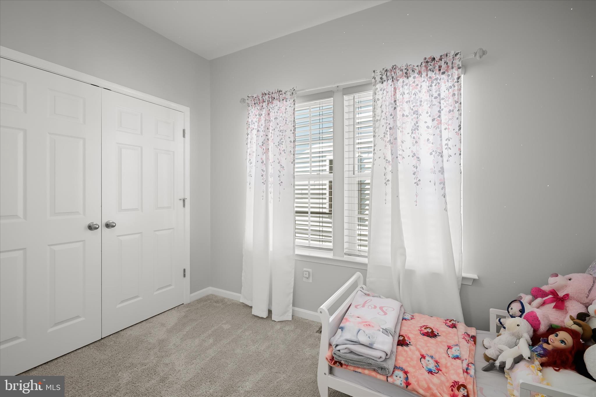 HERITAGE AT TWO RIVERS - Residential