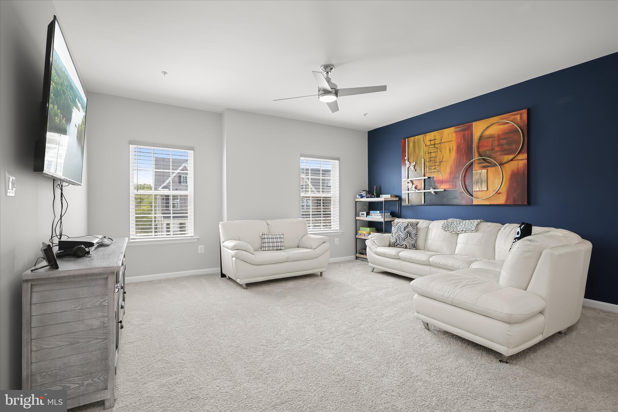 HERITAGE AT TWO RIVERS - Residential