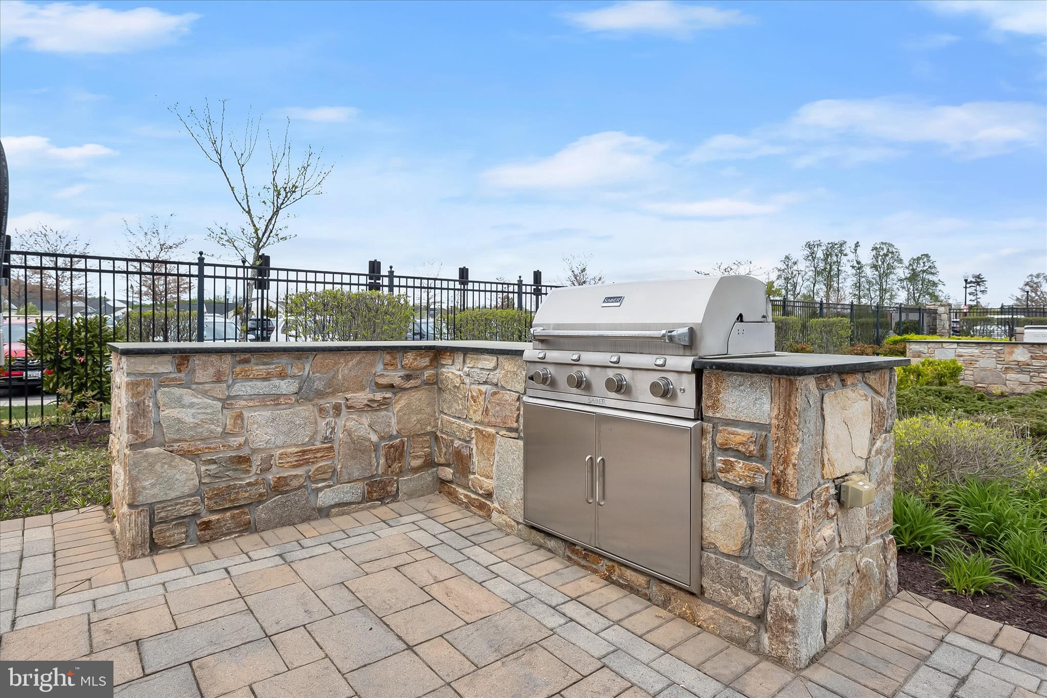 HERITAGE AT TWO RIVERS - Residential