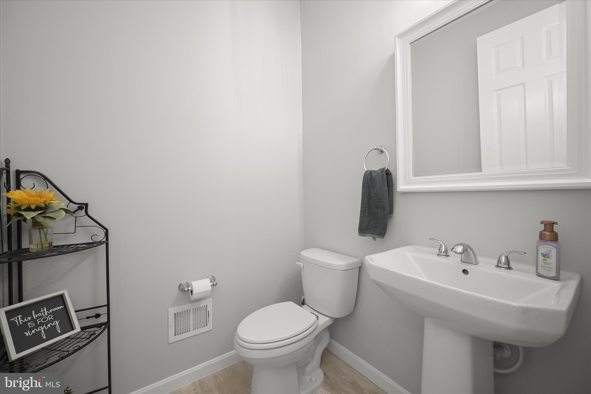 HERITAGE AT TWO RIVERS - Residential