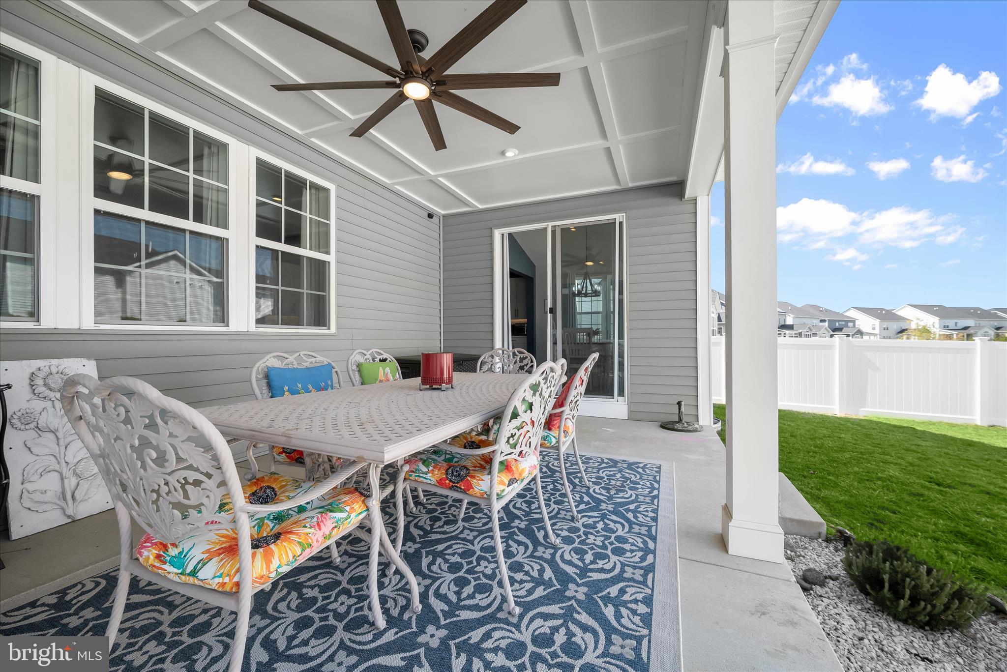 HERITAGE AT TWO RIVERS - Residential