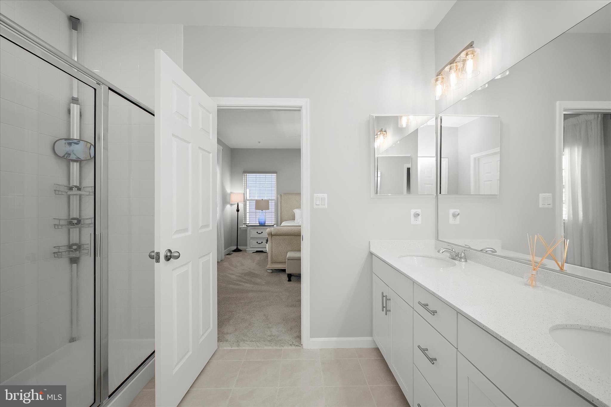 HERITAGE AT TWO RIVERS - Residential