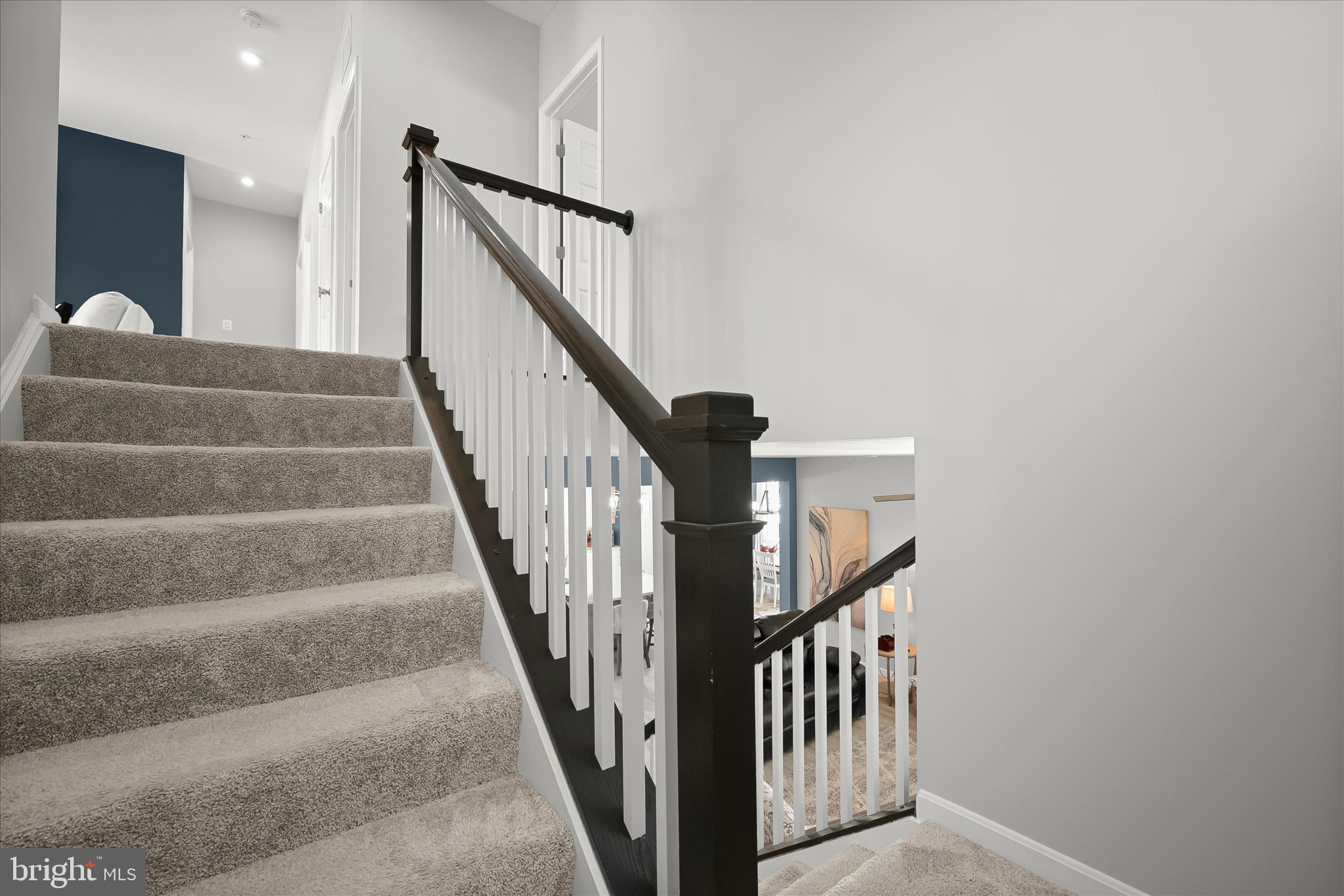 HERITAGE AT TWO RIVERS - Residential