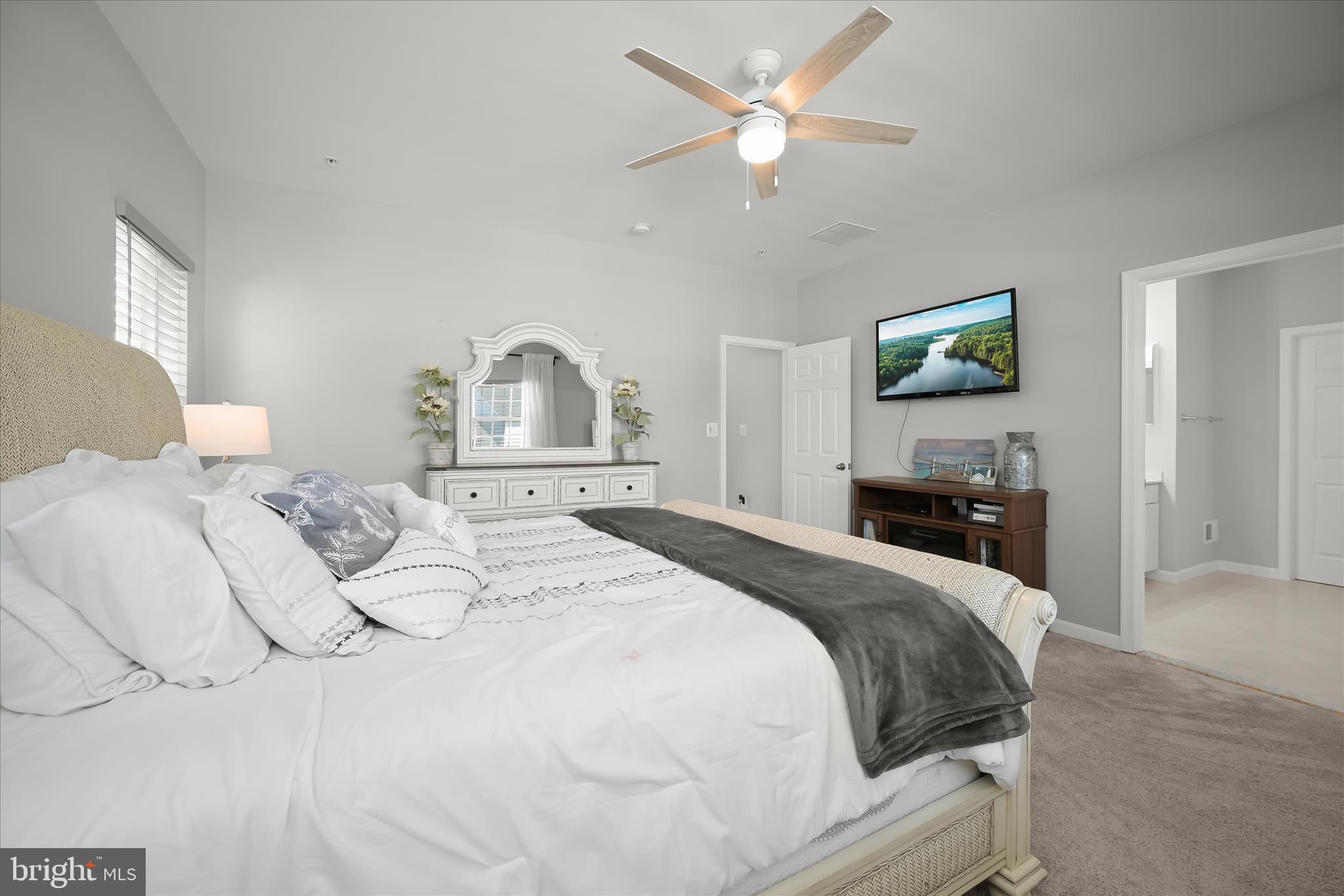 HERITAGE AT TWO RIVERS - Residential