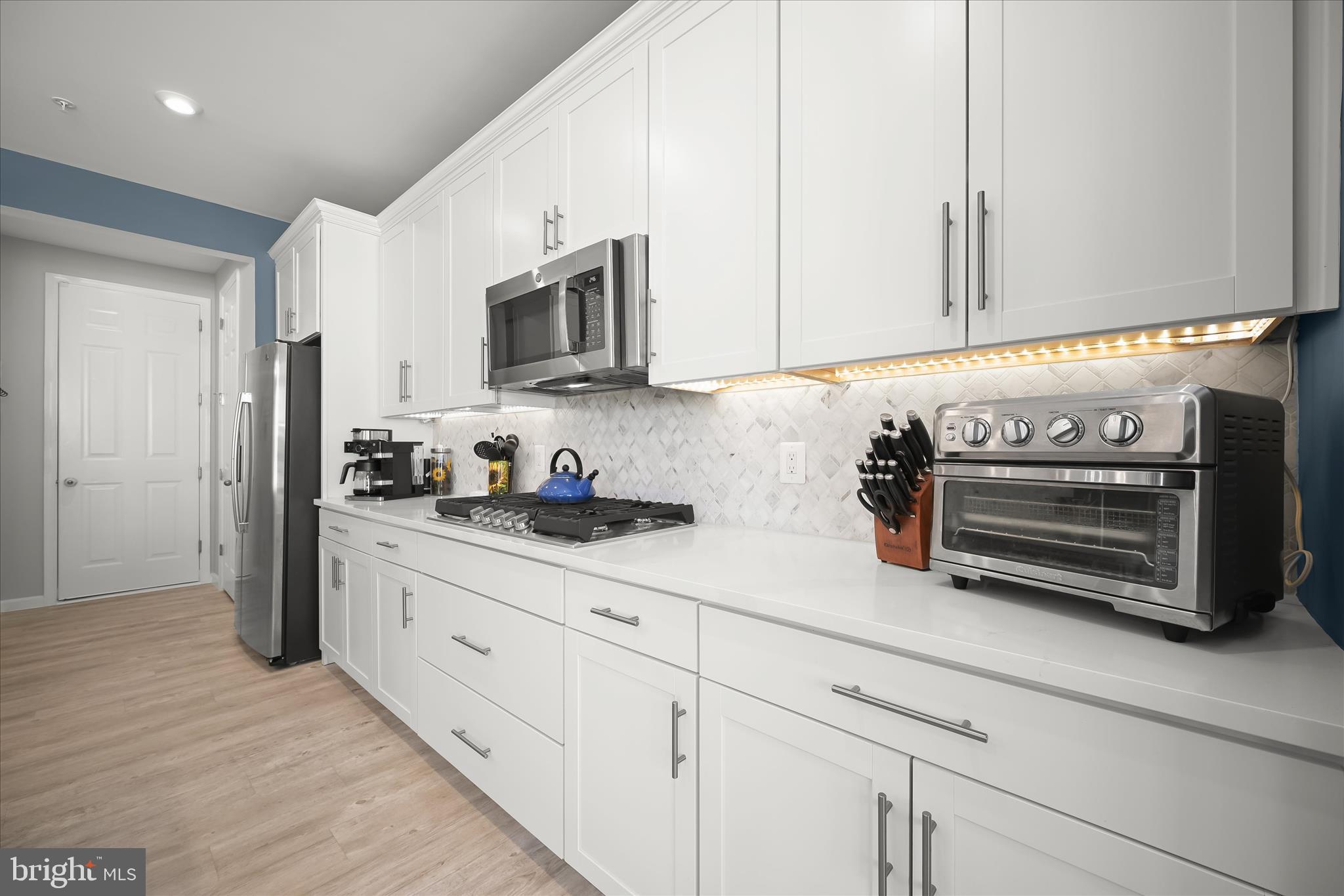 HERITAGE AT TWO RIVERS - Residential