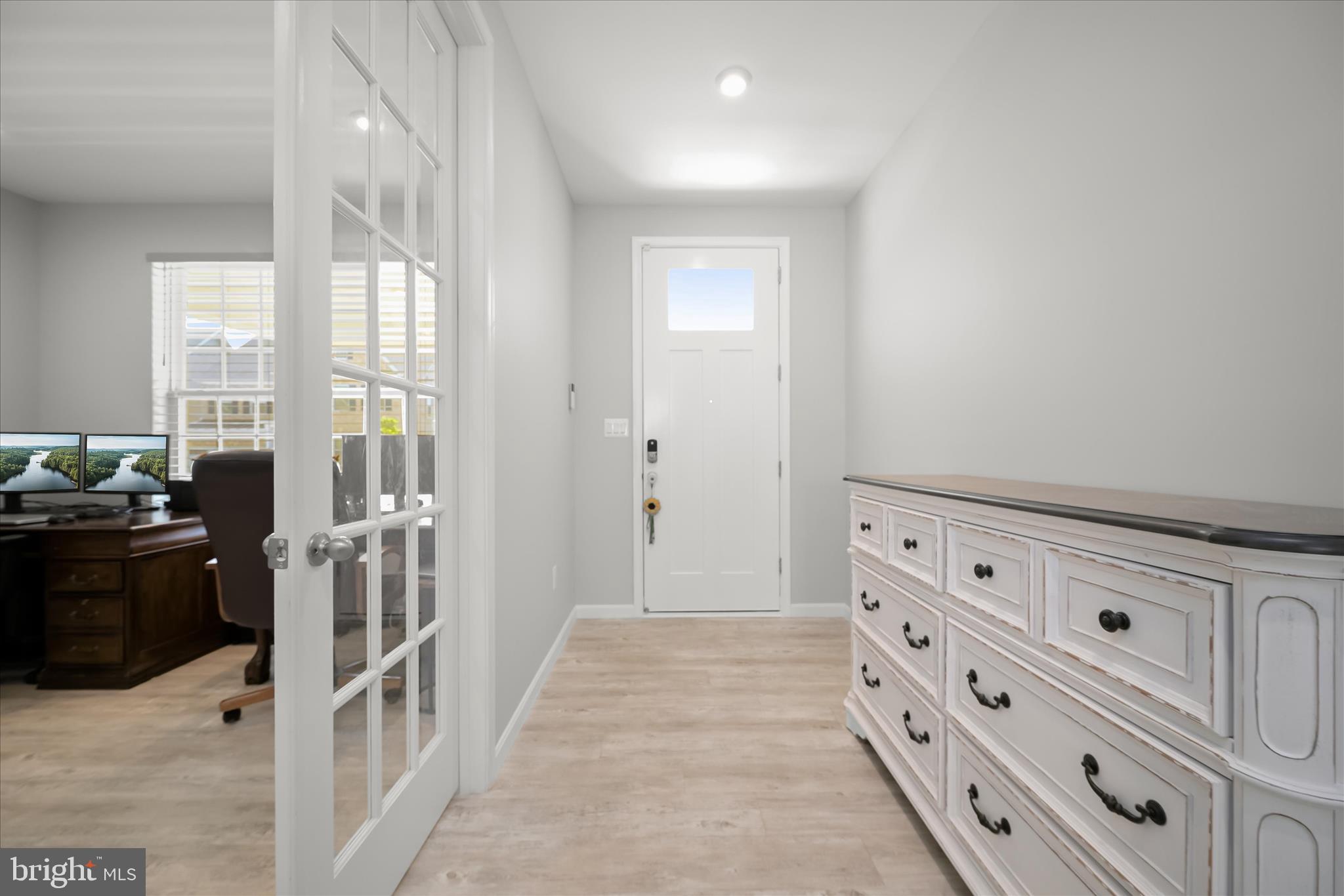 2664 ORCHARD ORIOLE WAY