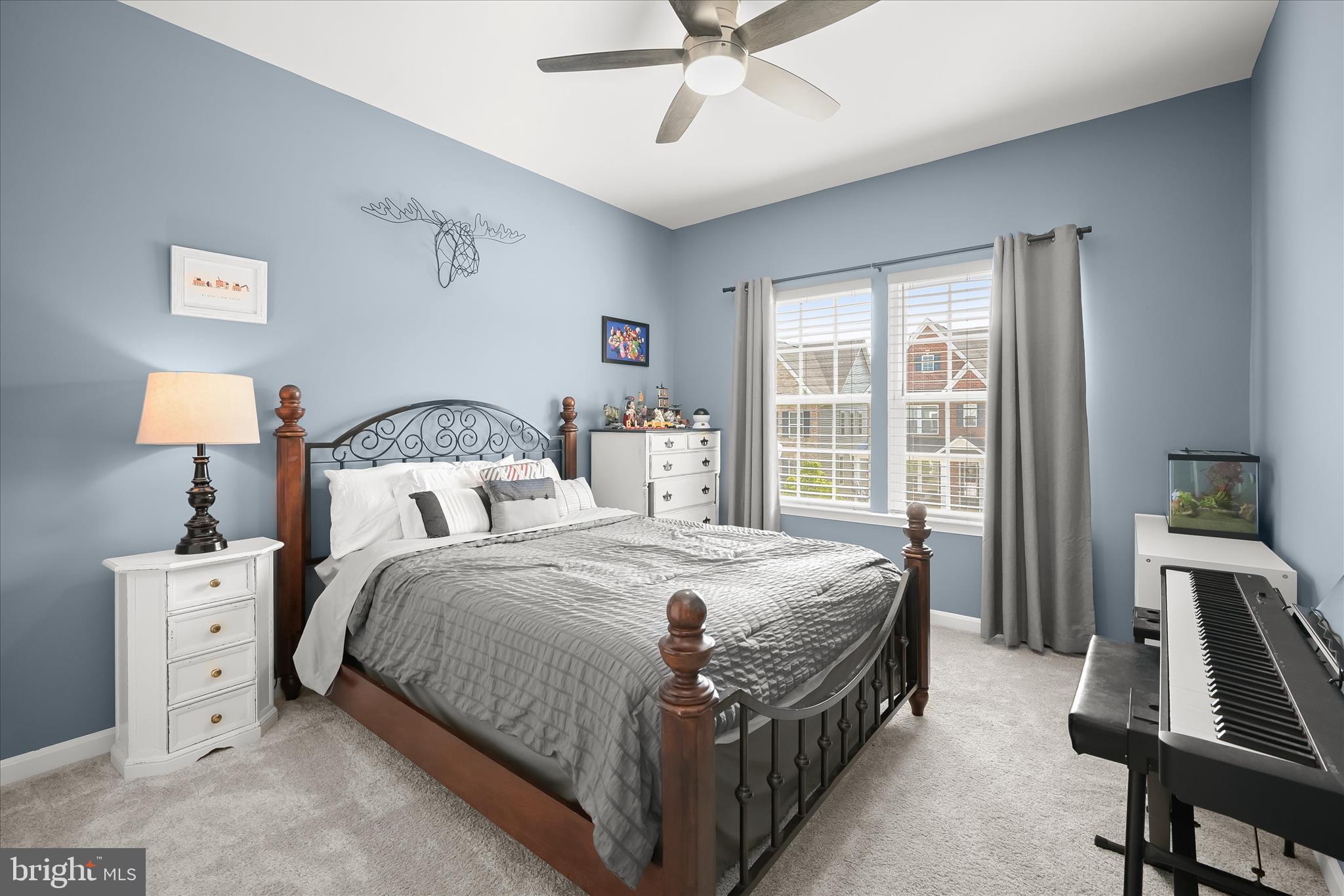 HERITAGE AT TWO RIVERS - Residential