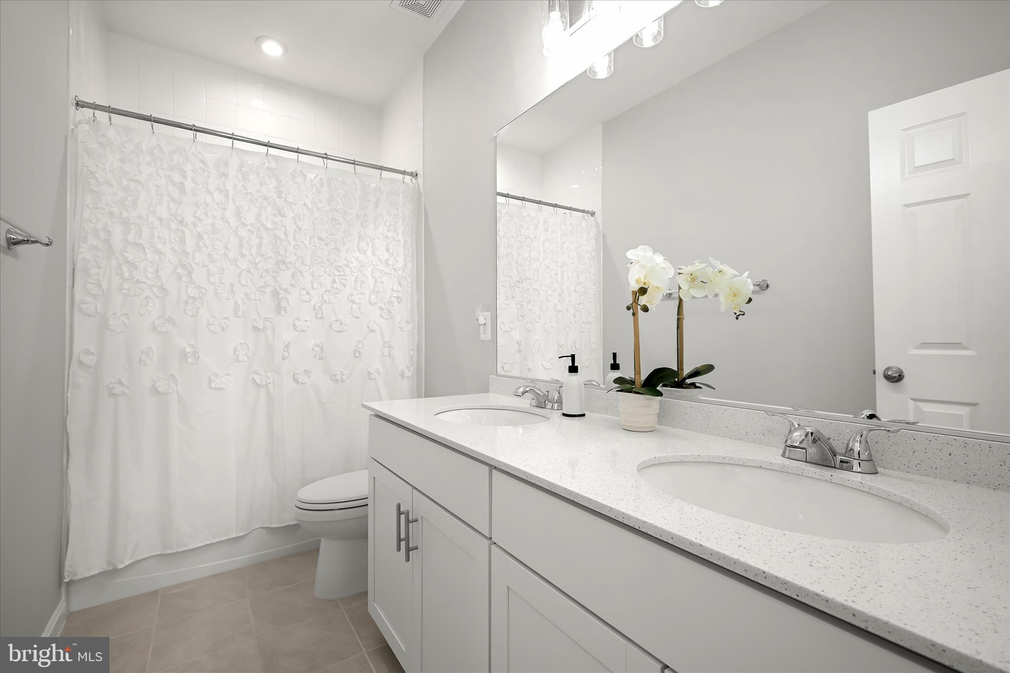 HERITAGE AT TWO RIVERS - Residential