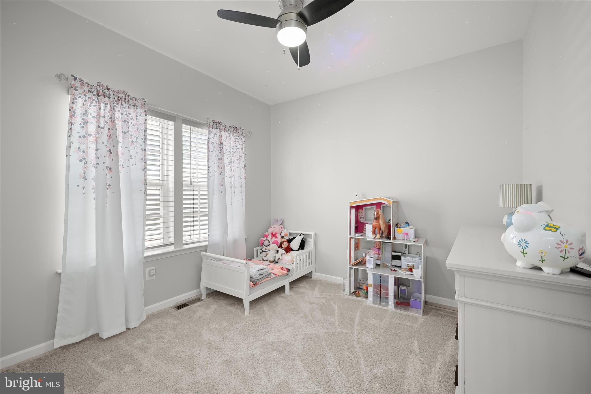 HERITAGE AT TWO RIVERS - Residential