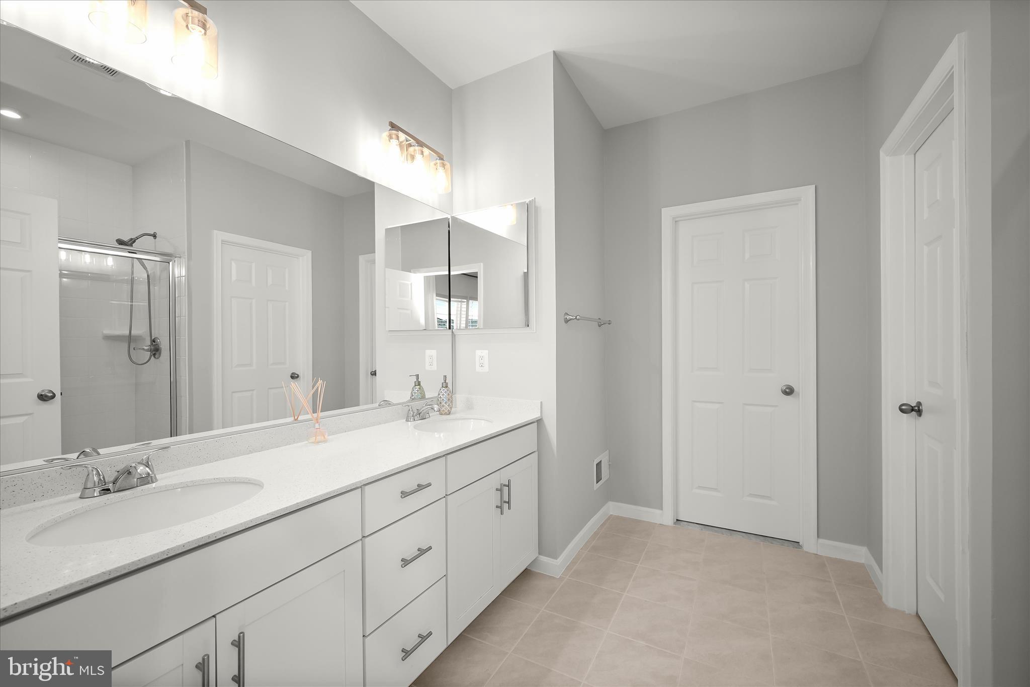 HERITAGE AT TWO RIVERS - Residential