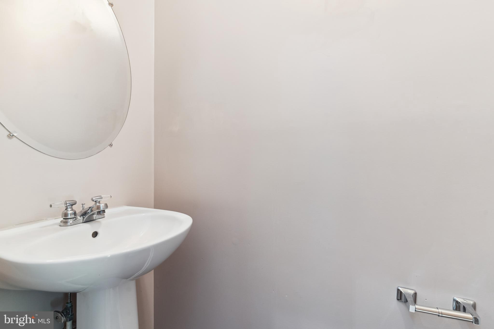 KINGSVIEW SUB - Residential