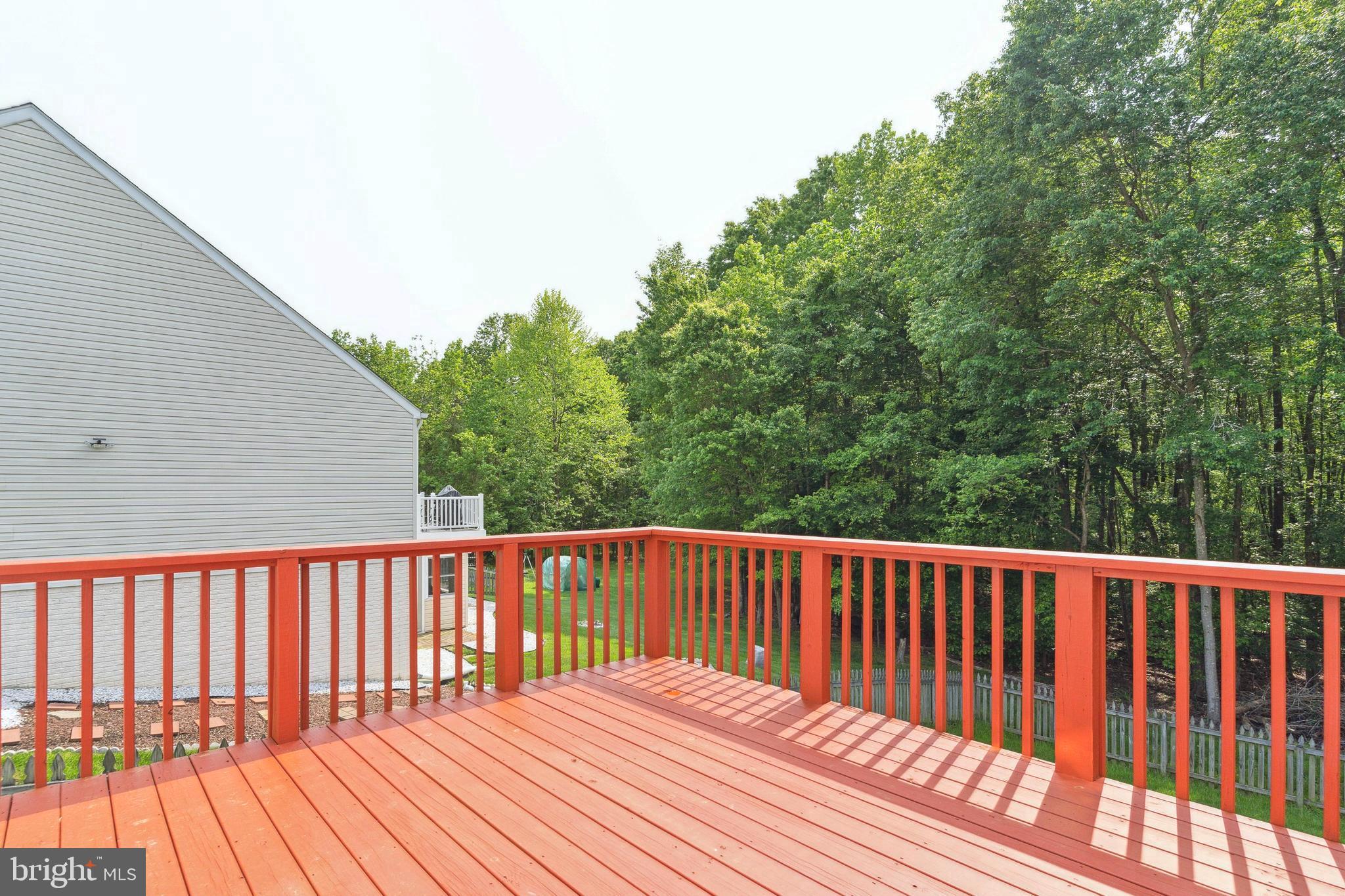 KINGSVIEW SUB - Residential