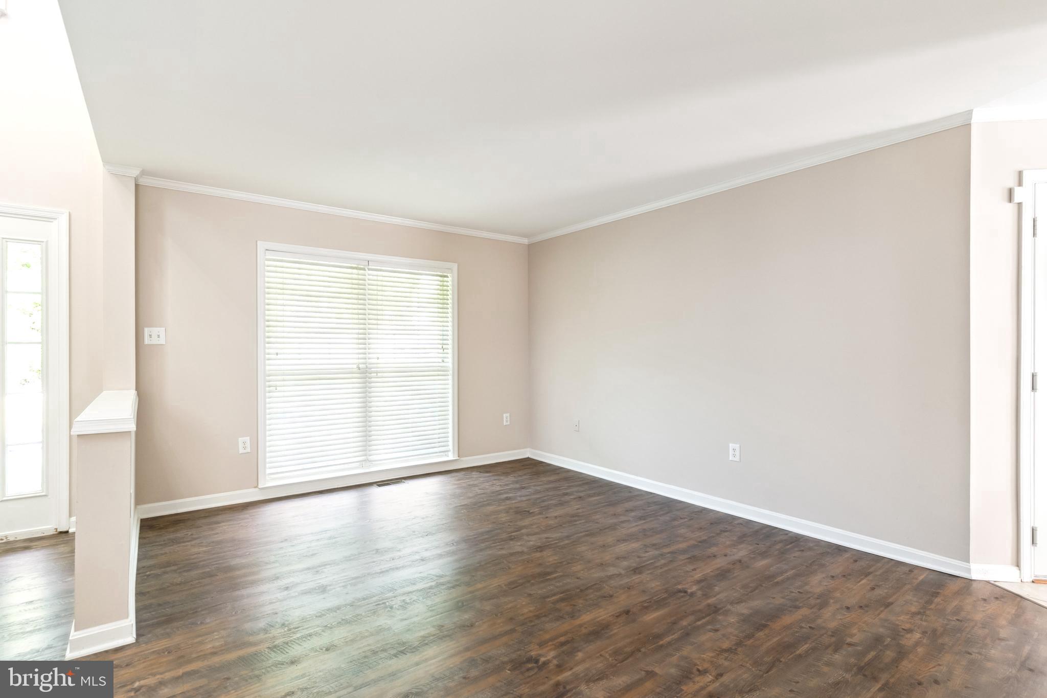 KINGSVIEW SUB - Residential