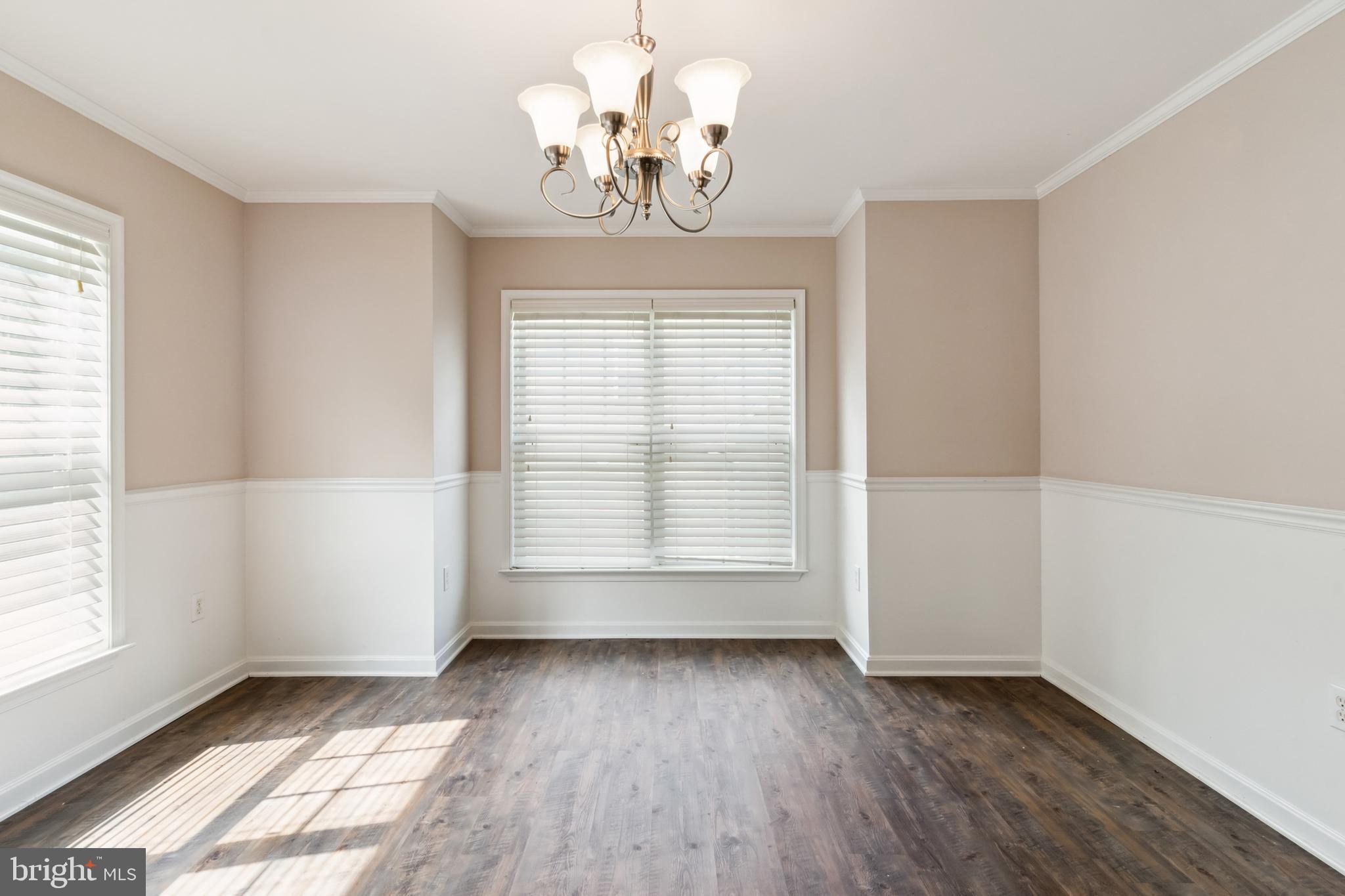 KINGSVIEW SUB - Residential