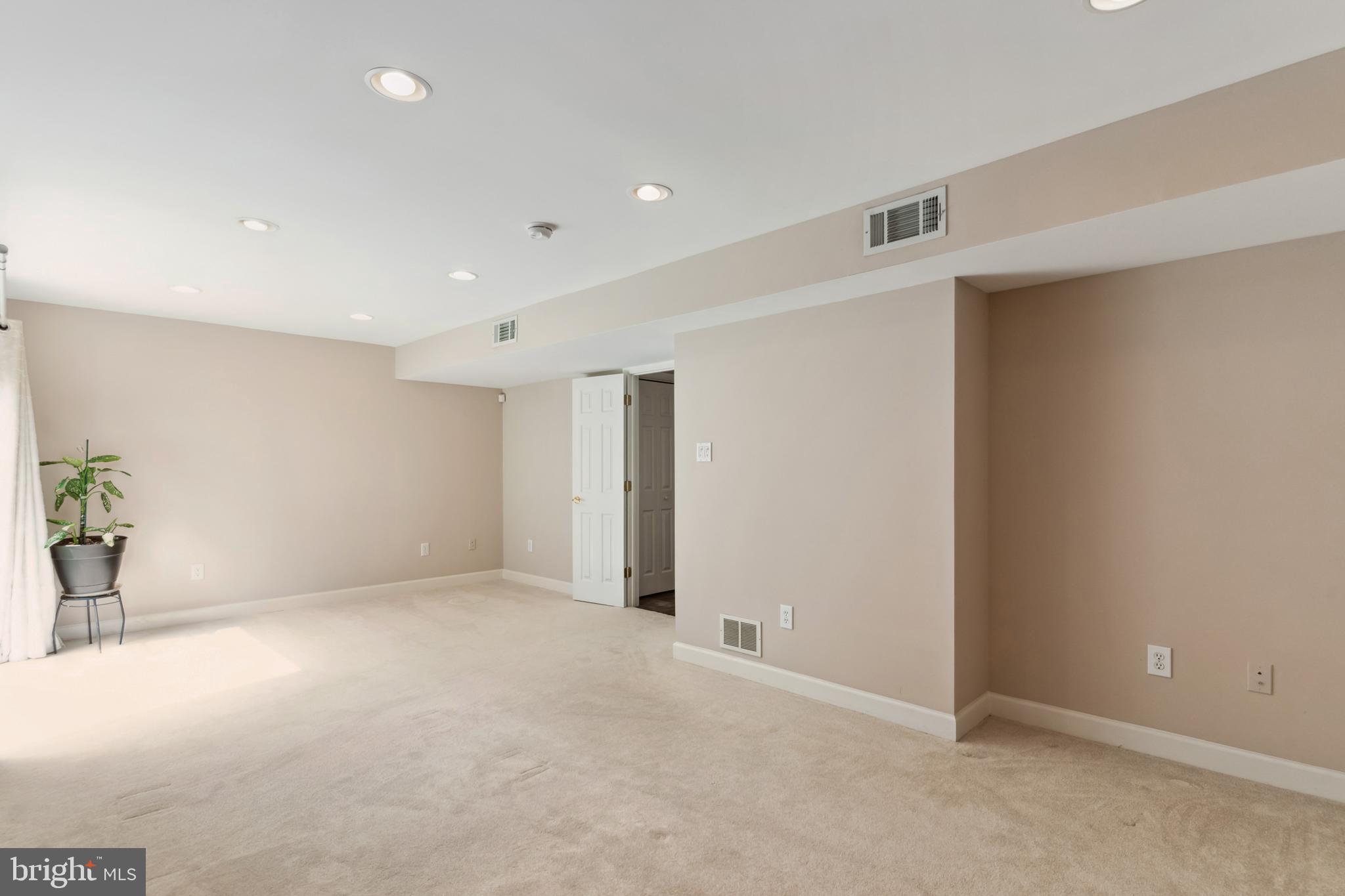 KINGSVIEW SUB - Residential