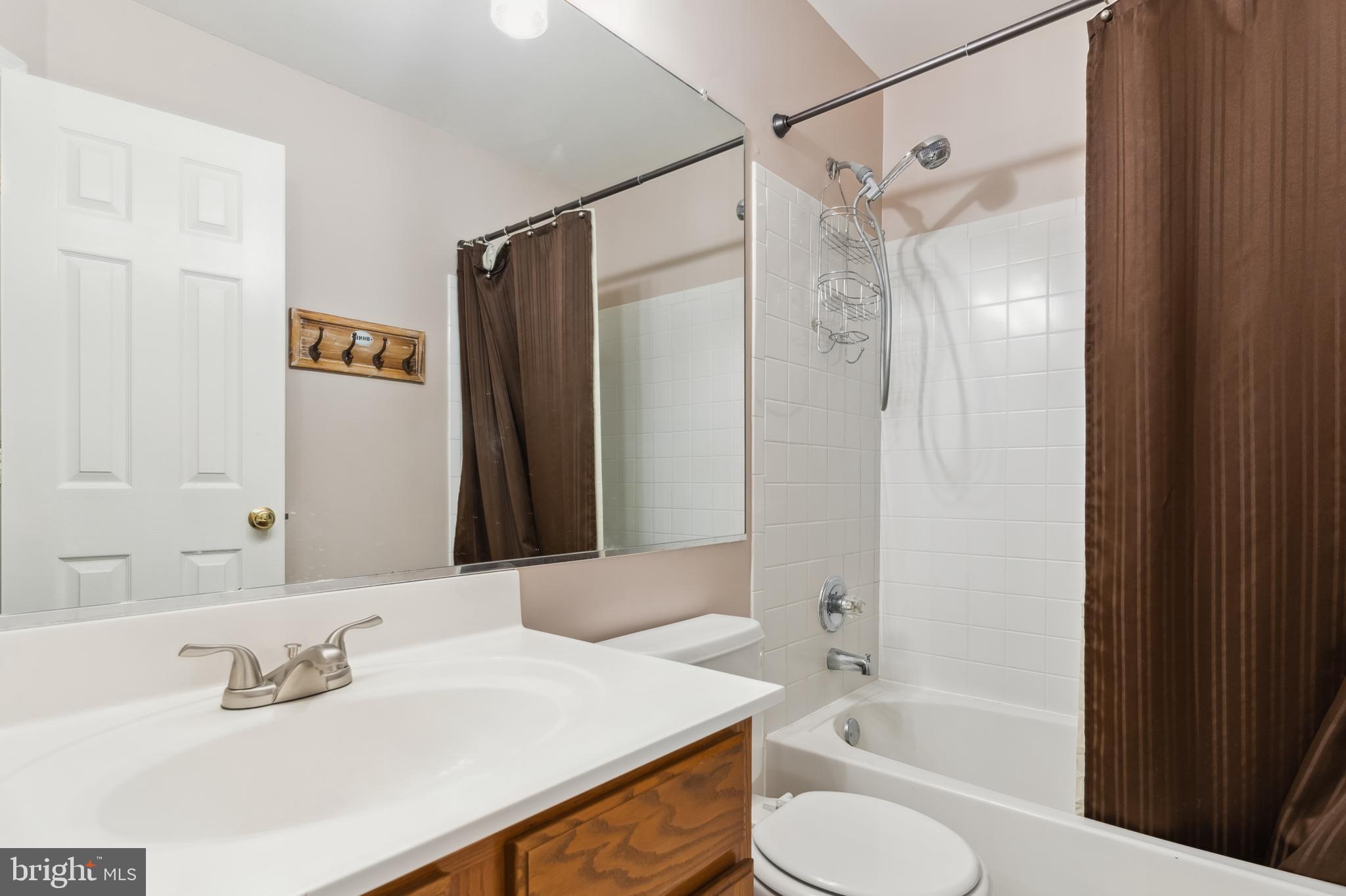 KINGSVIEW SUB - Residential