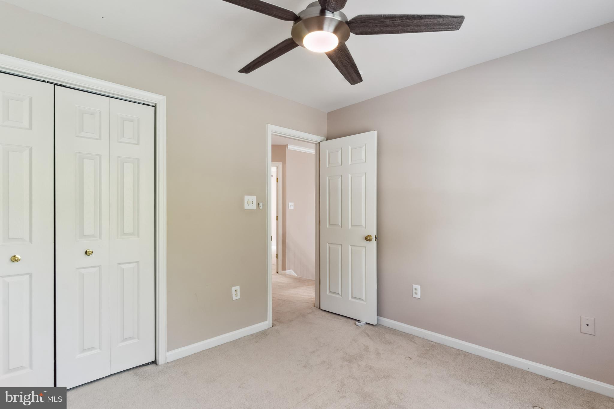 KINGSVIEW SUB - Residential