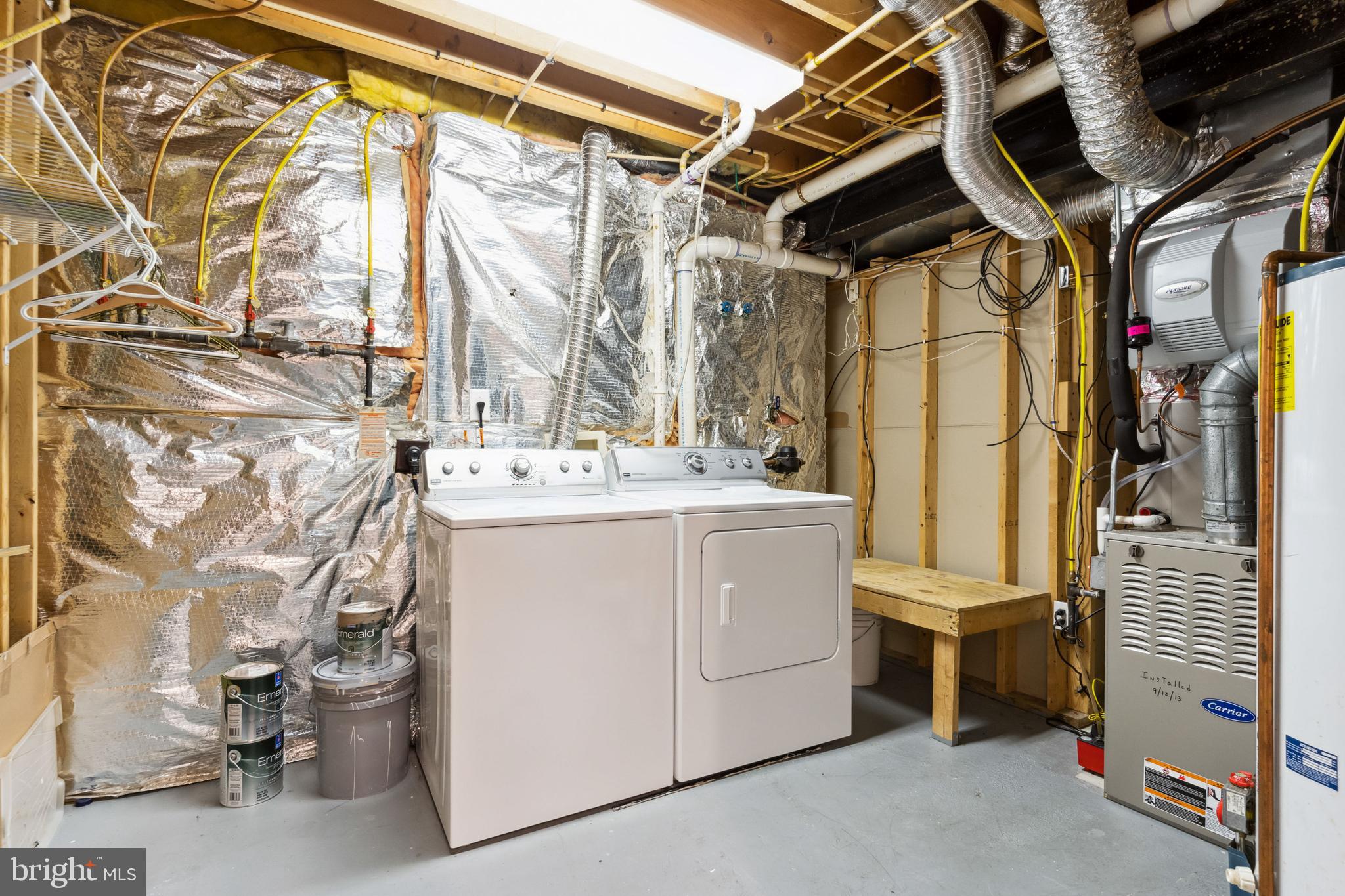 KINGSVIEW SUB - Residential