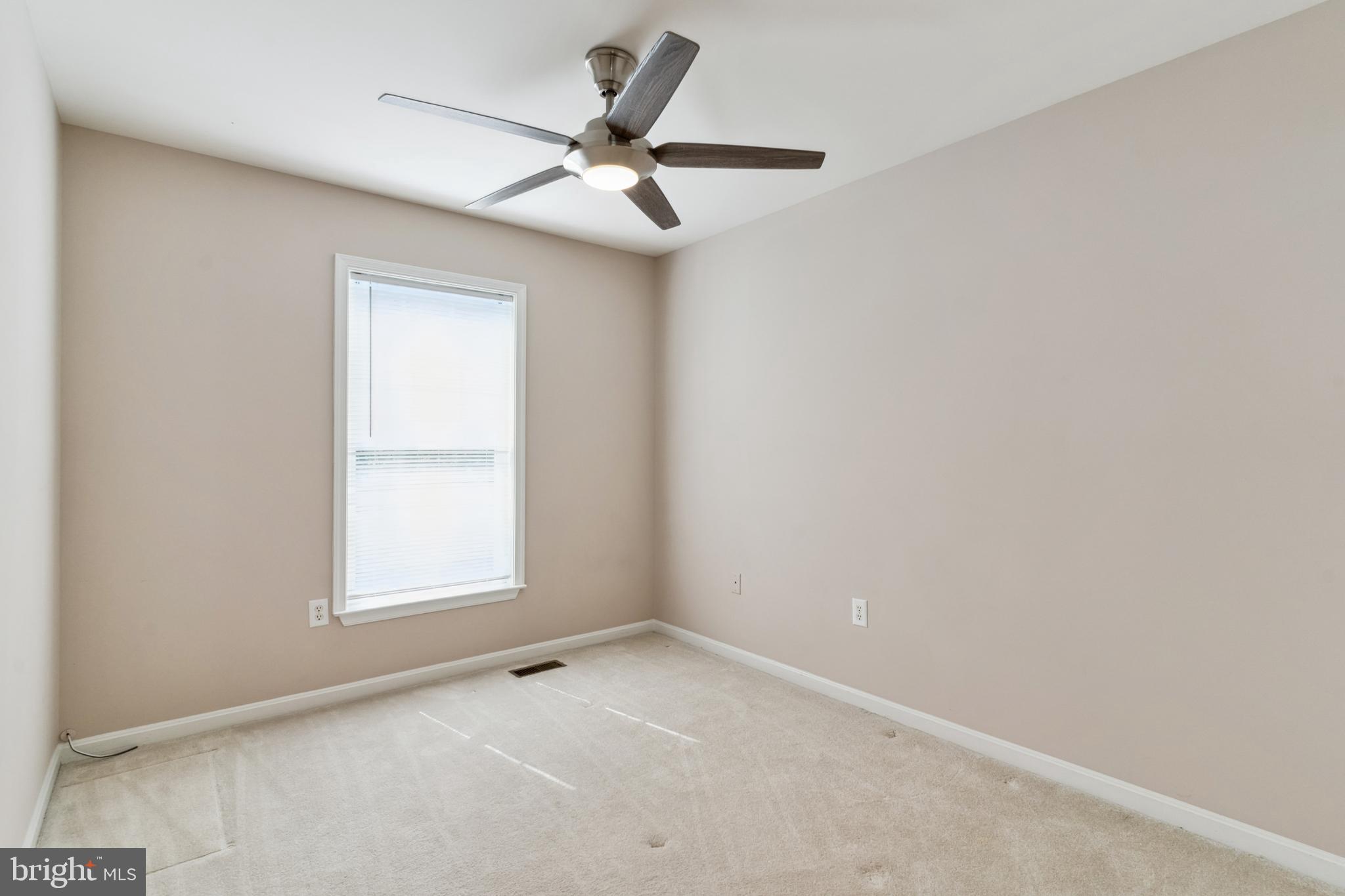 KINGSVIEW SUB - Residential