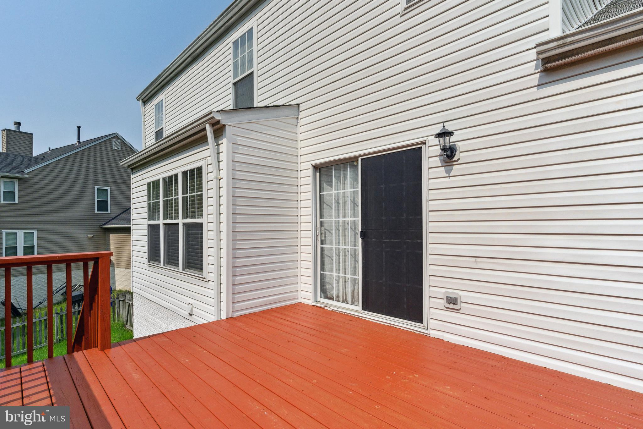 KINGSVIEW SUB - Residential